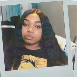 Meet your Posher, Joydan